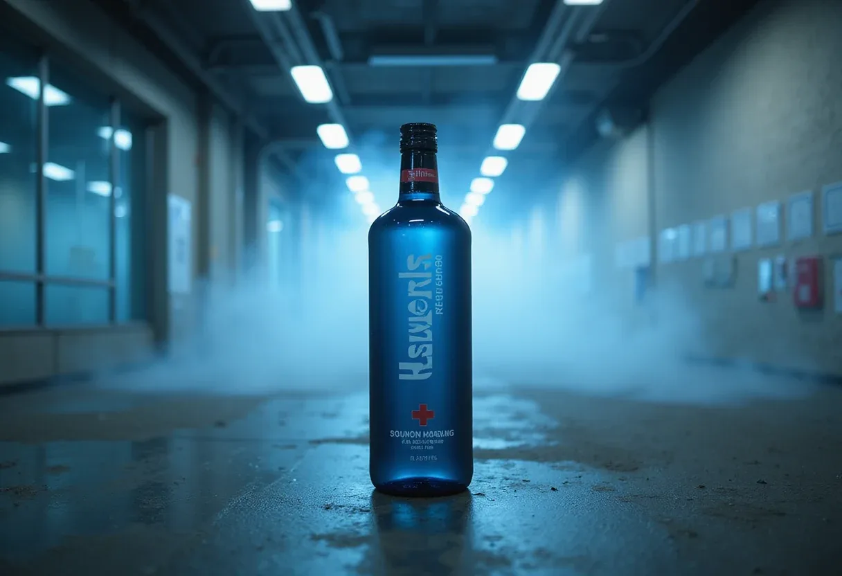 Hyperliquid proposes US regulation on market op... - Pluang