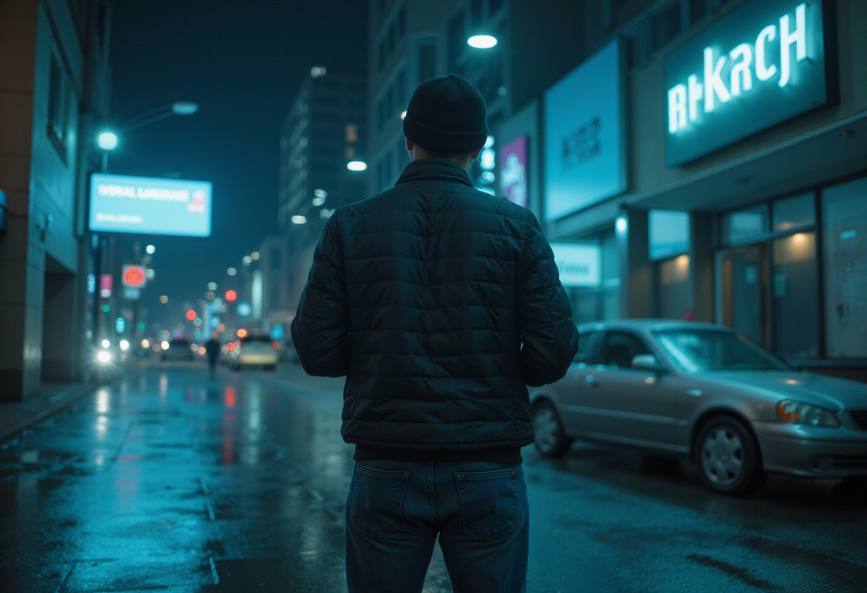 Crypto Hacks September 2026 Cause $766M Losses - en.cryptonomist.ch