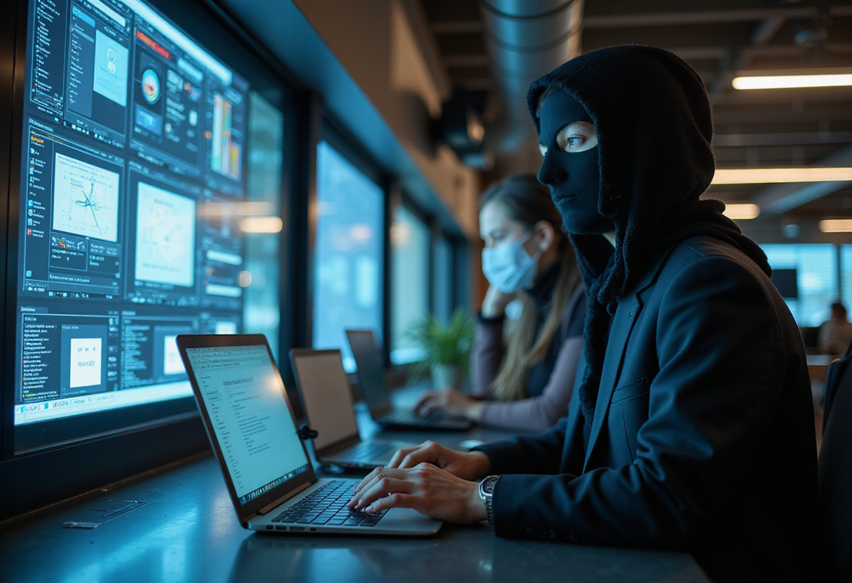 Hackers steal over $130M by exploiting bug in offline hardware wallets - TechCrunch