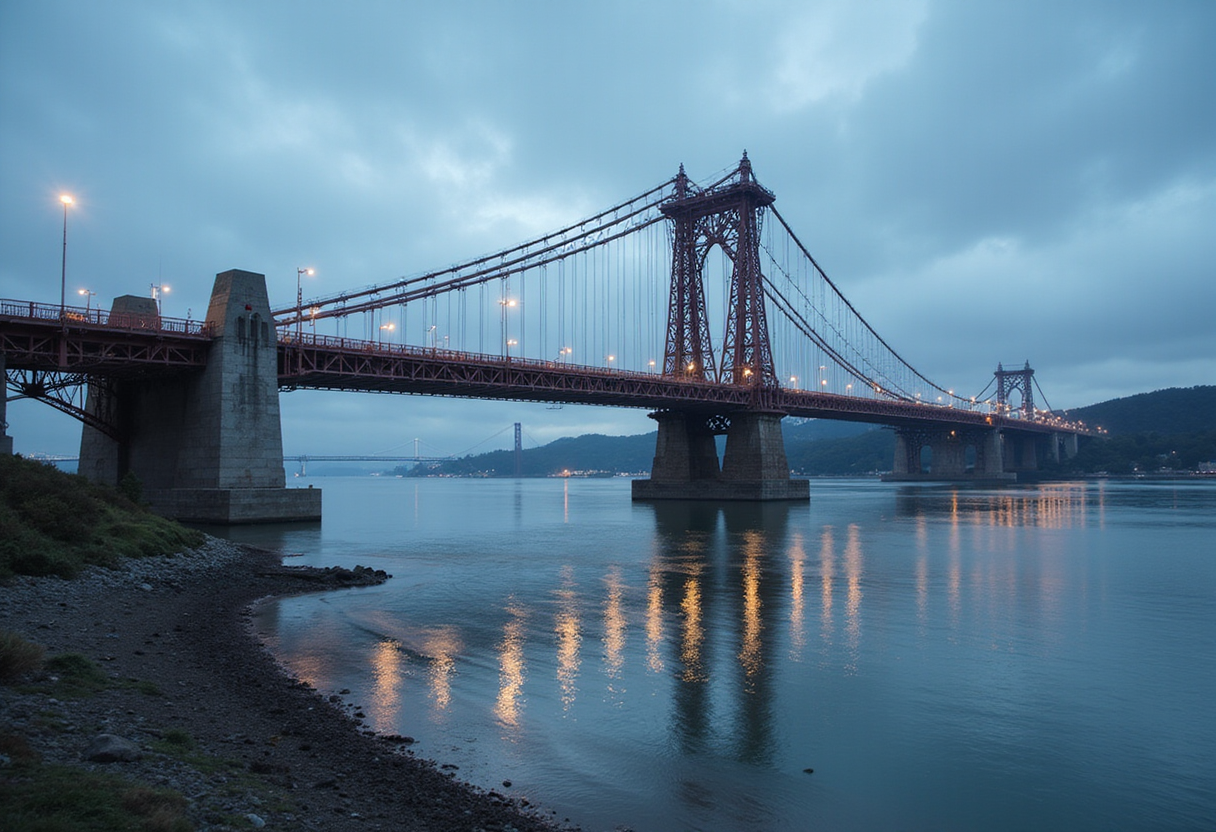 Chainlink CCIP 2.0 exposes bridge risk, and issuer gates trigger stalls