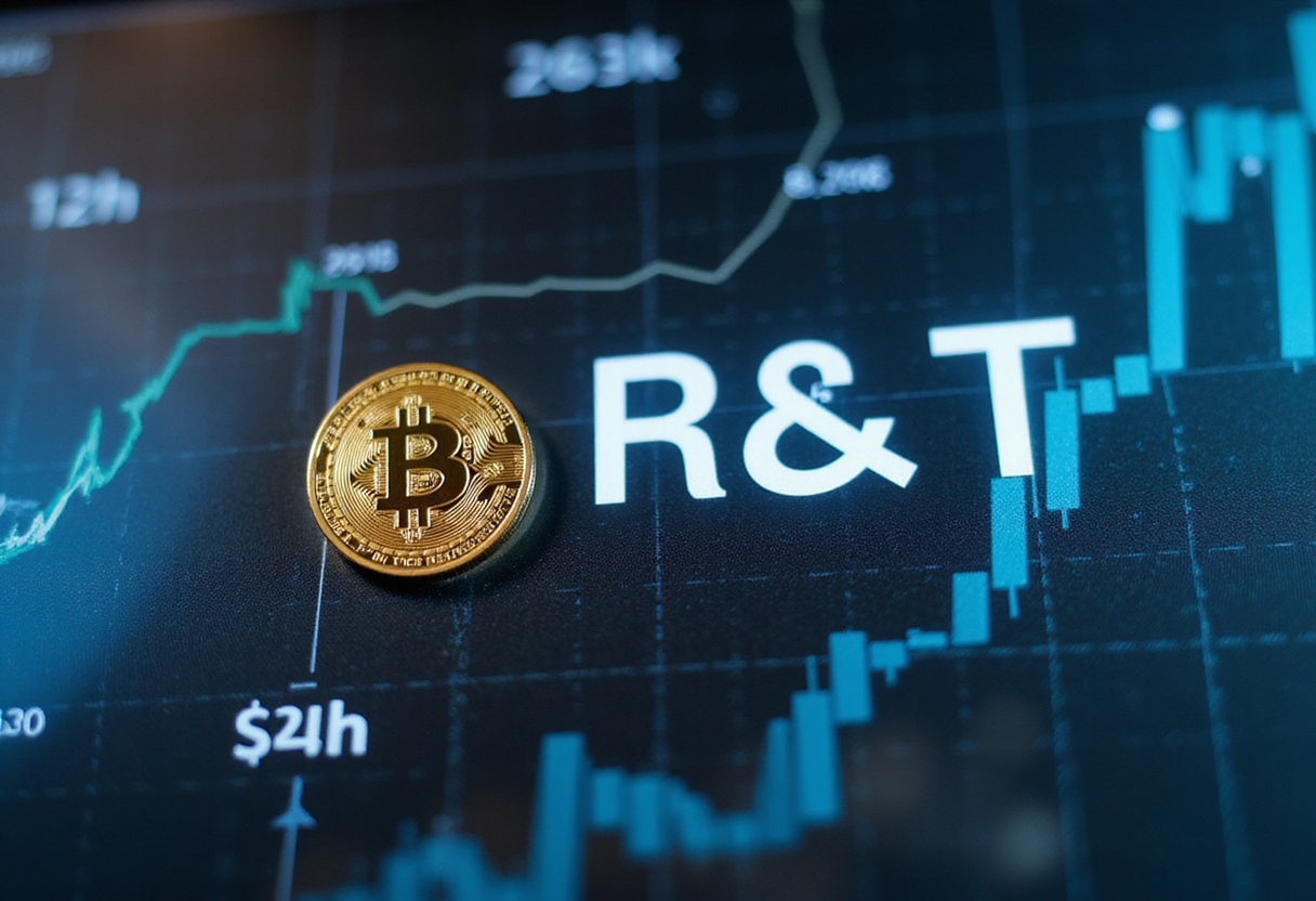 Bitcoin ETFs Shed $729M in Two Days as Investors Reverse Course