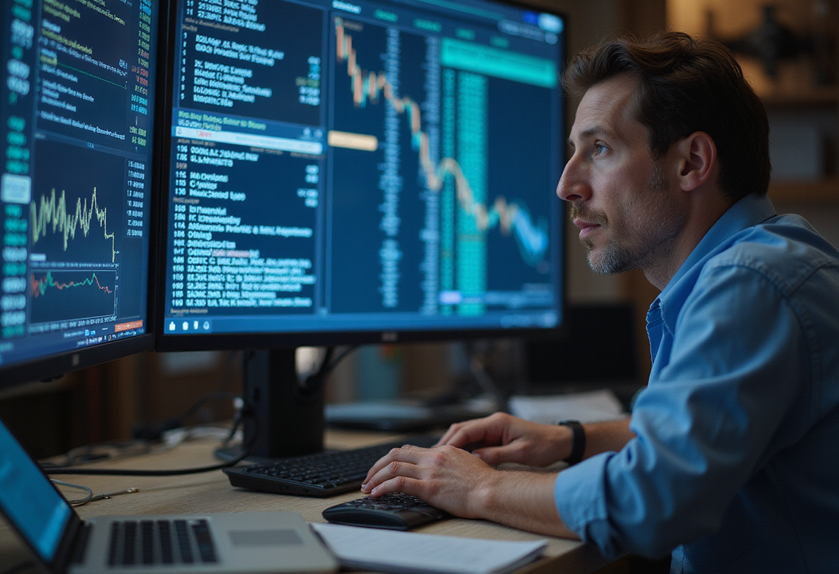XRP ETFs now hold $1.7 billion but took in just $4M last week