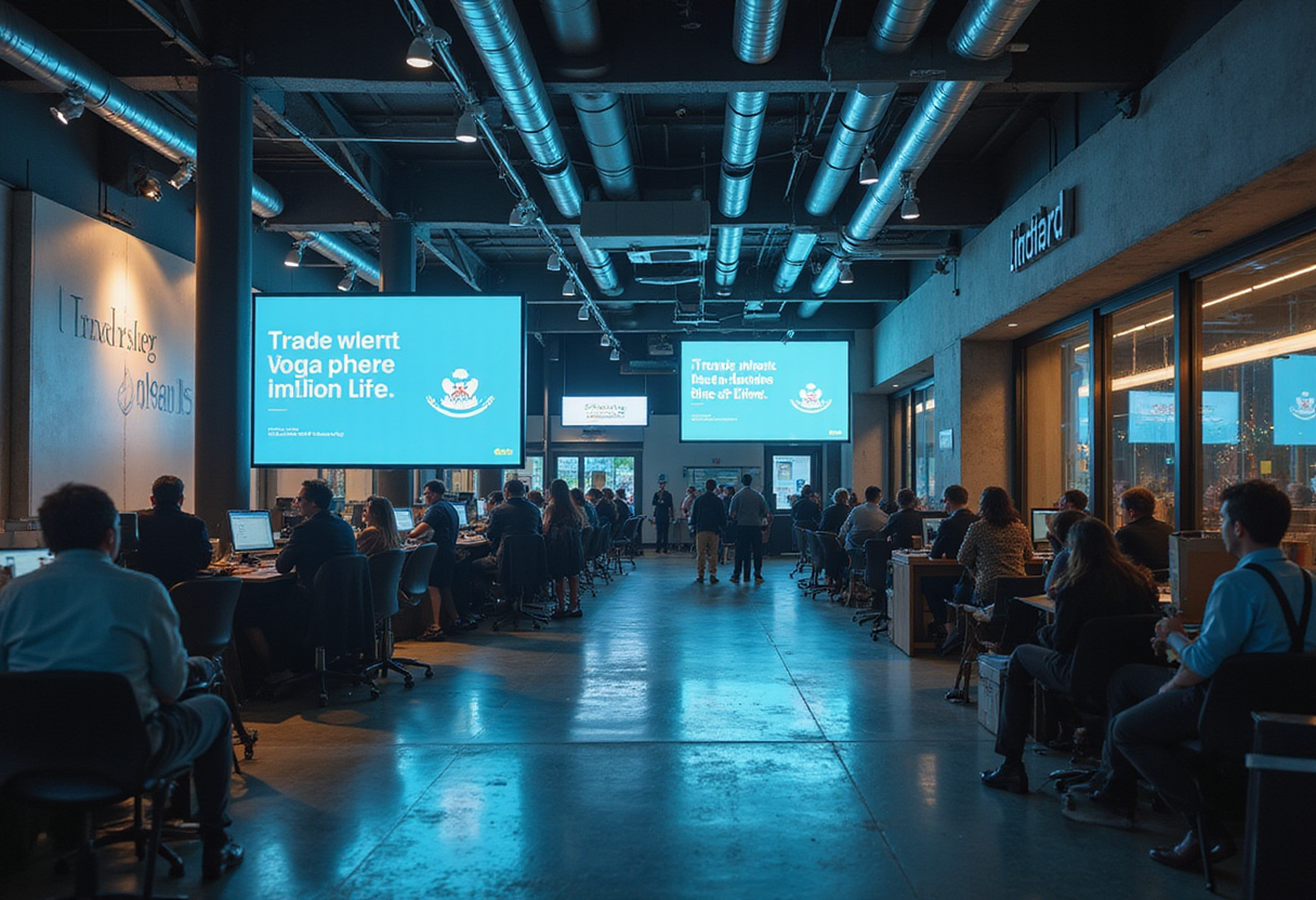 NEAR Intents halts services after $3.8 million exploit, promises full compensation