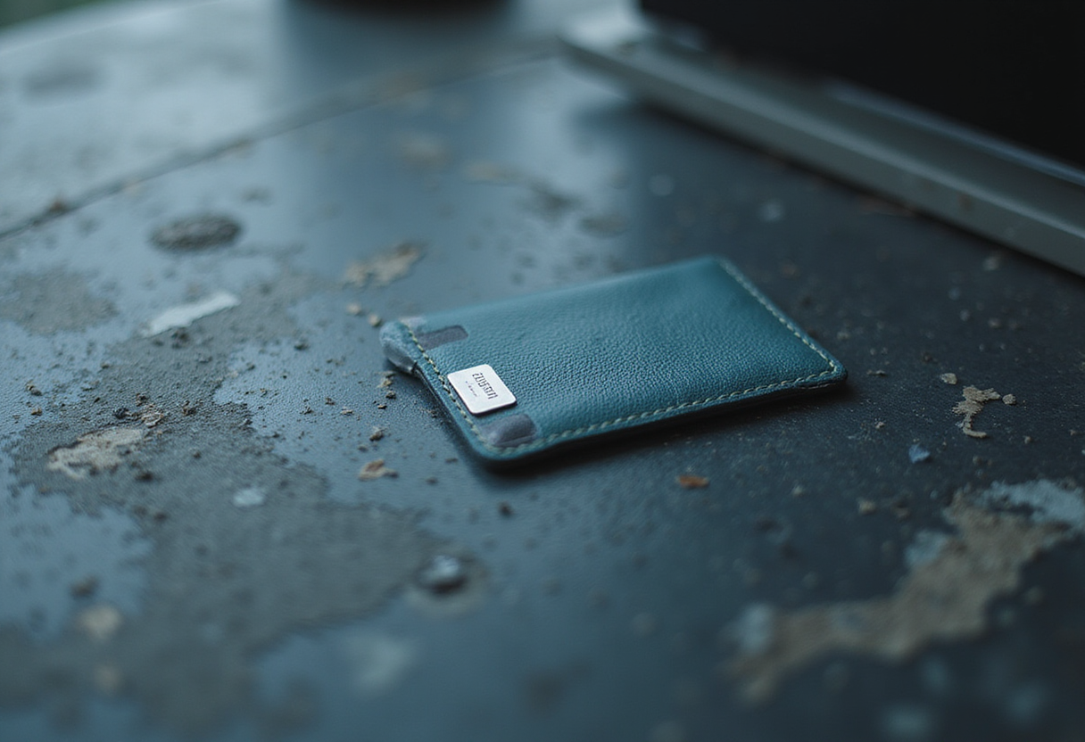 Aztec Labs launches Nyx privacy wallet on upgraded Aztec Network
