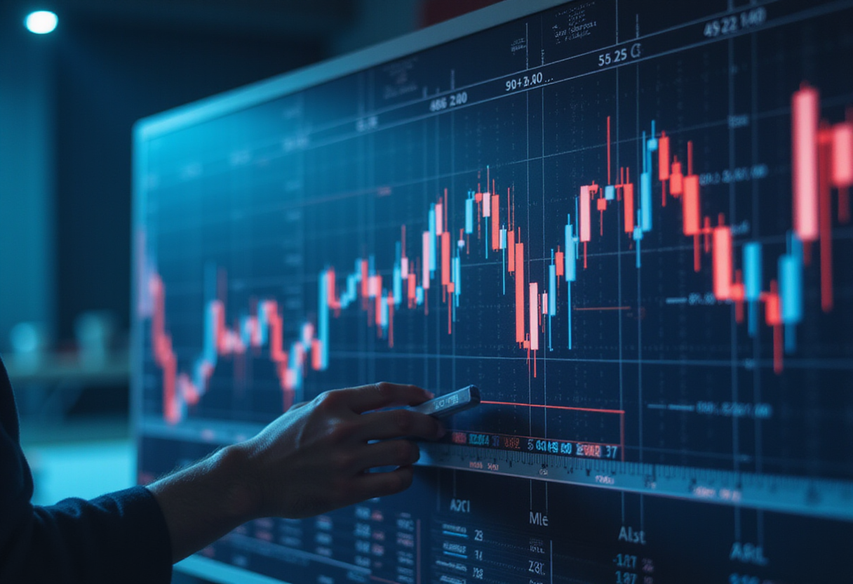 ESMA gives EU crypto platforms 3 months to drop non-MiCA stablecoins such as USDT - CoinDesk