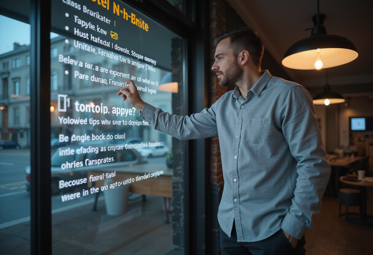 Crypto's campaign arm, Fairshake, sets lists of U.S. House favorites it'll spend on