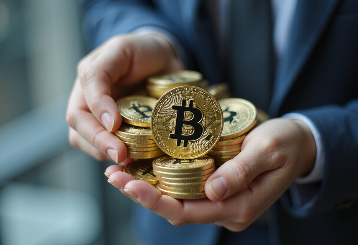 Solana stablecoin holders top 14 million, setting a new record