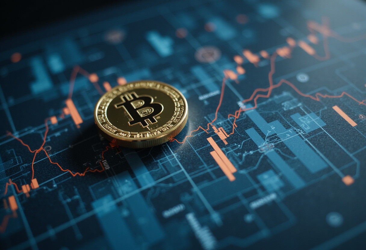 ESMA prioritizes investor protection in crypto - Investment Executive