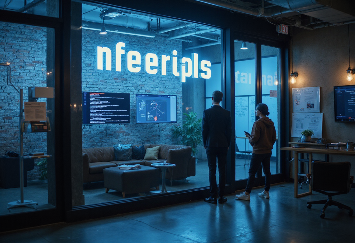 Hyperliquid: The frontend wars