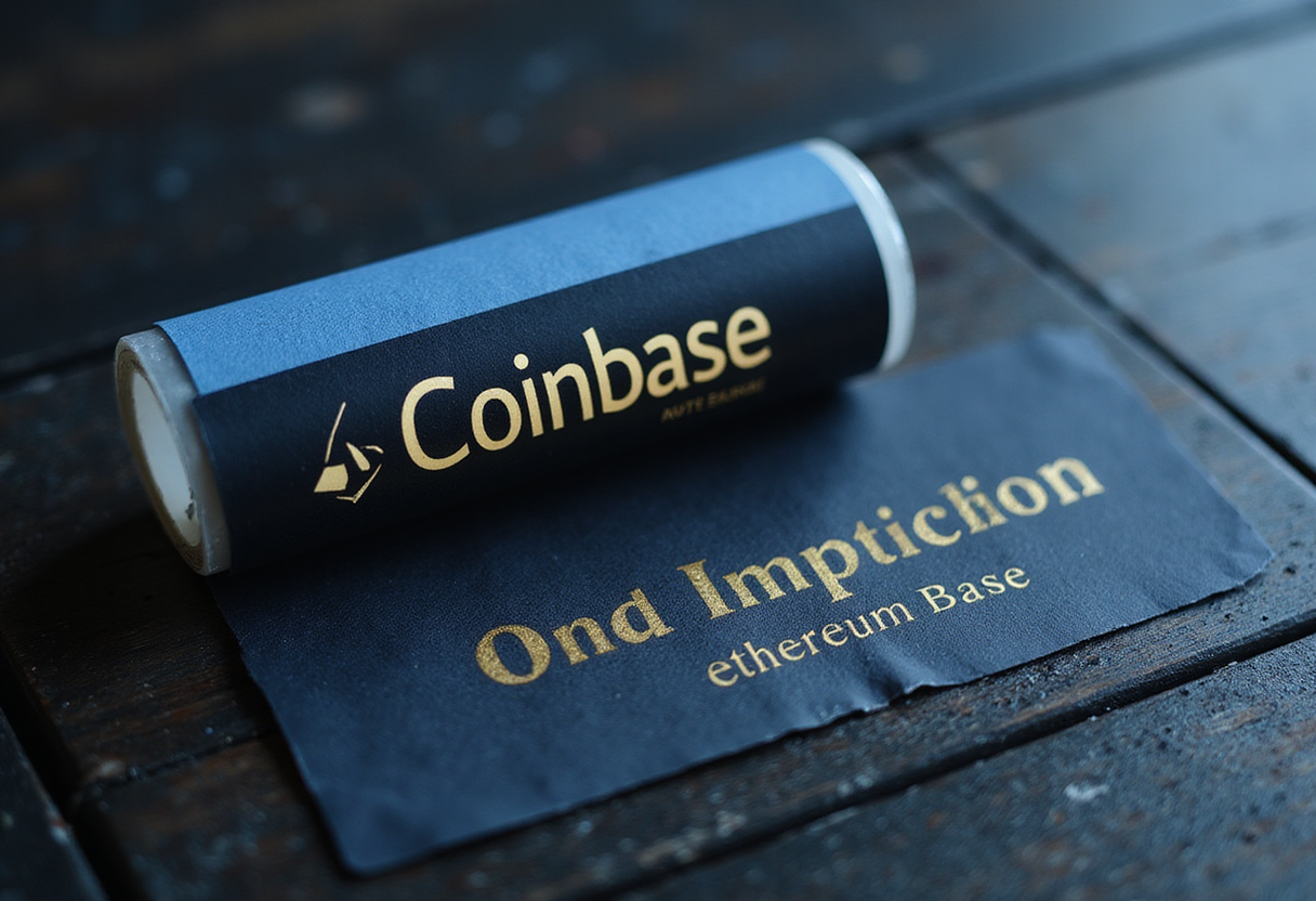 Coinbase incubated Ethereum L2 Base network rolls out bridge to Solana - The Block