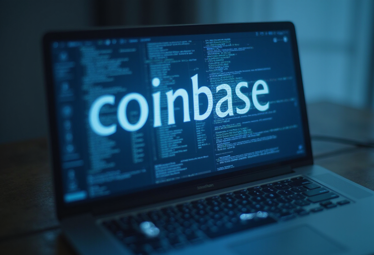 Coinbase’s Ethereum Layer 2, Base to Upgrade to Zero-Knowledge Proofs via SP1 - CryptoPotato