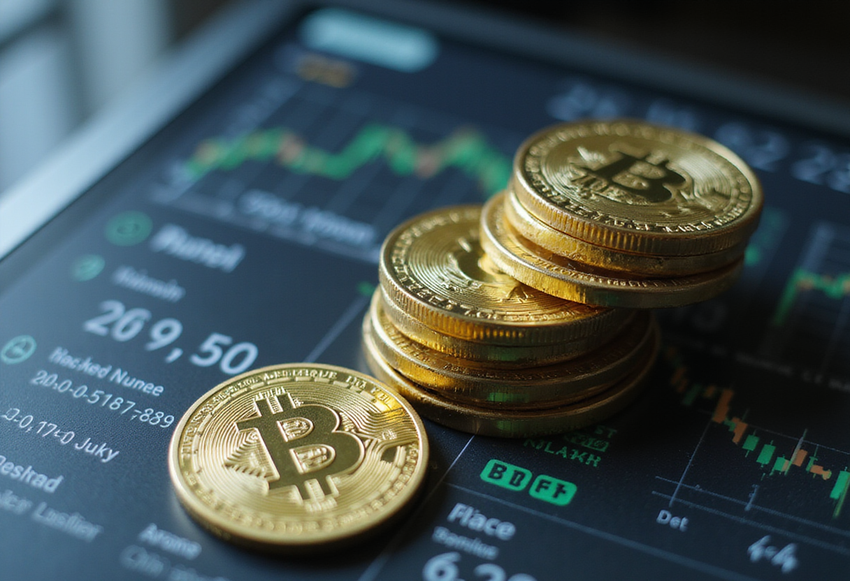 Largest Philippines crypto exchange, Coins.ph, said to face central bank regulatory action - CoinDesk