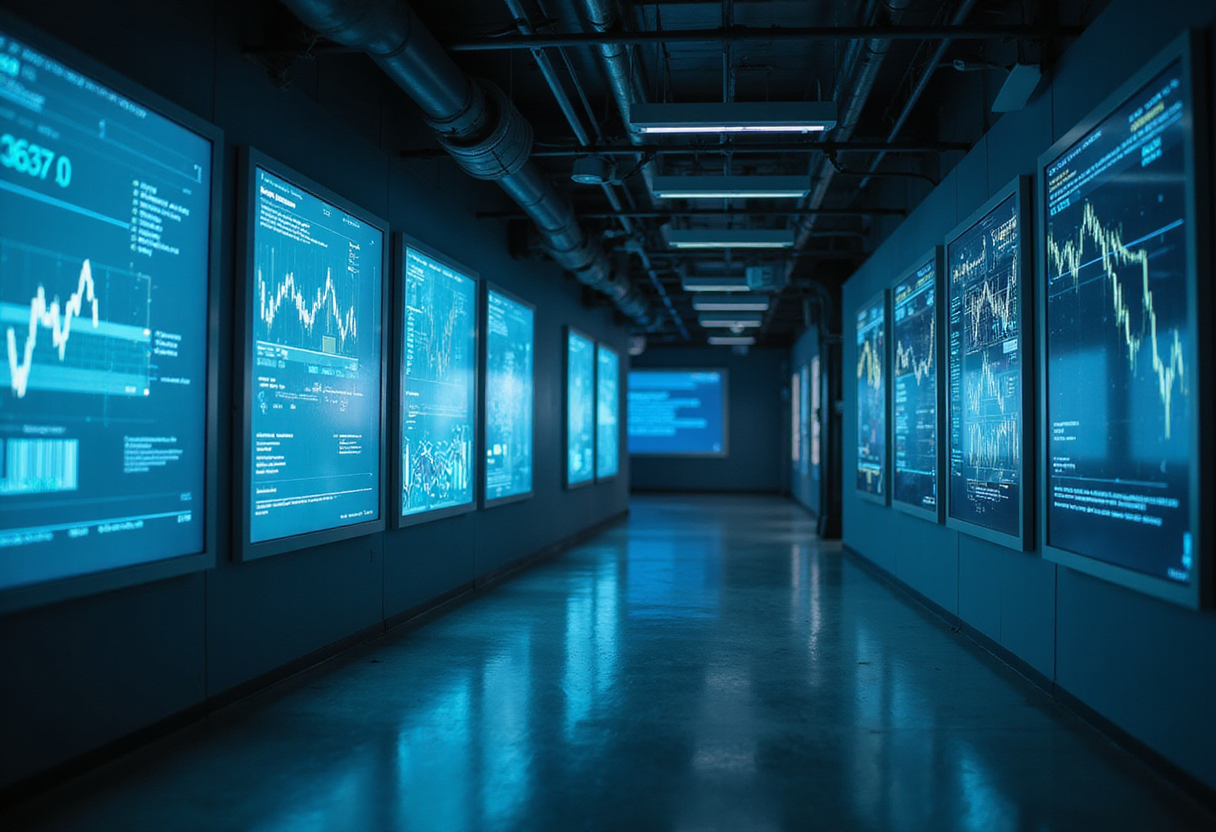 World Liberty Financial launches WLFI staking with $1.25 million USD1 rewards pool