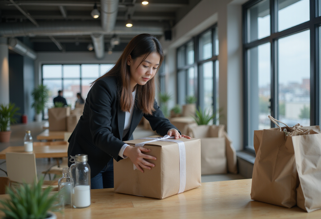 Unpacking Taiwan's Virtual Asset Service Act: What Crypto and Stablecoin Issuers Need to Know - TRM Labs