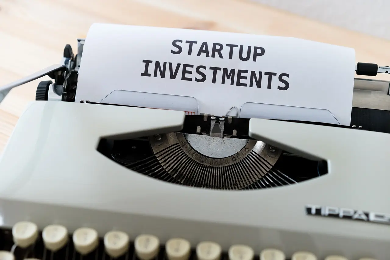 Enso Brings xStocks Tokenized Equities to Arbitrum via Single API - The Fintech Times