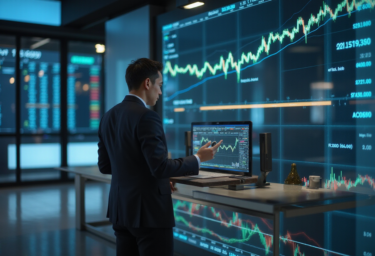 Thailand crypto ETFs may see slow start despite new rules: CoinShares