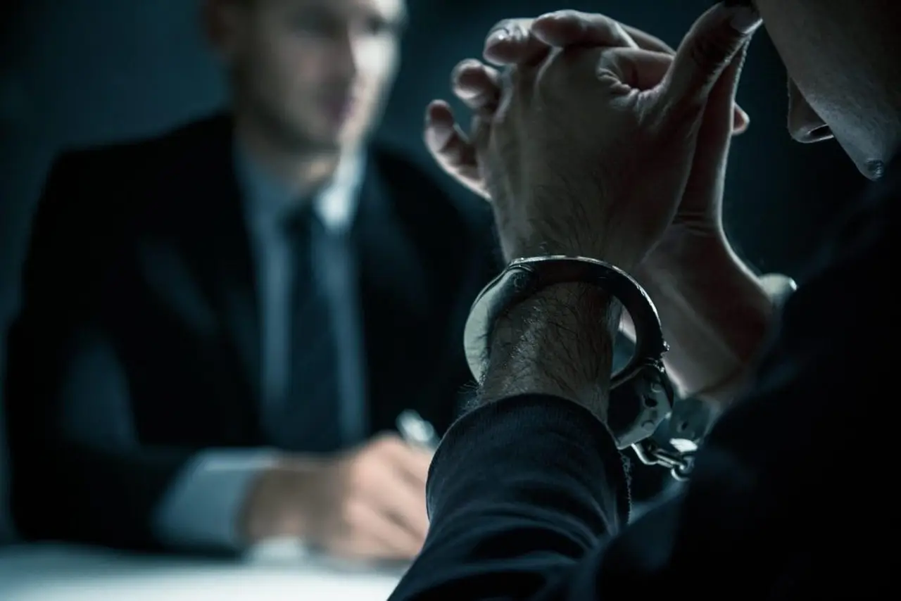 Turkey confirms Hex founder Richard Heart’s arrest, says police seized $7.15 million and six cold wallets