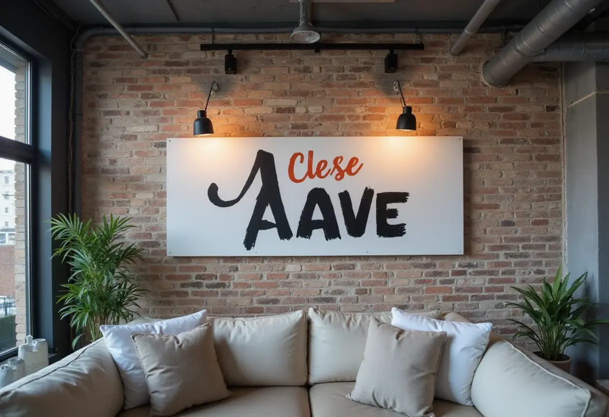 BGD Labs to cease Aave contributions after four years as governance tensions grow - The Block