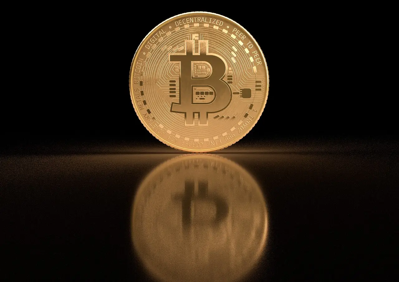 Latvia eyes crypto tax payments in 2027 as parliament overhauls crypto taxation
