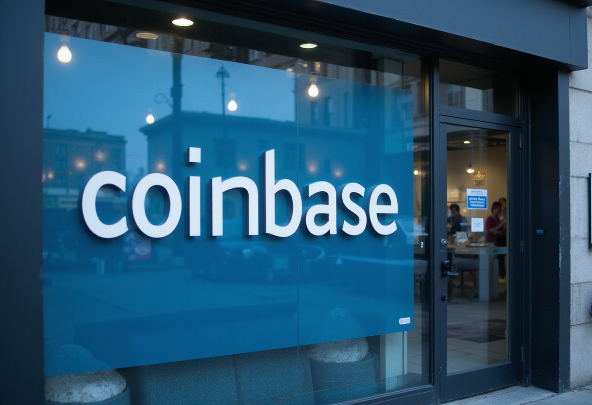 Coinbase enables OUSD transfers across Base, Ethereum, Solana and Tempo