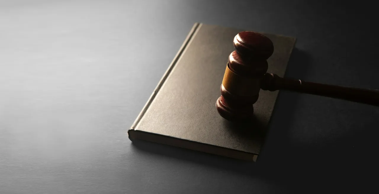 U.S. judge rejects Gemini’s appeal to void $5 million settlement despite CFTC backing