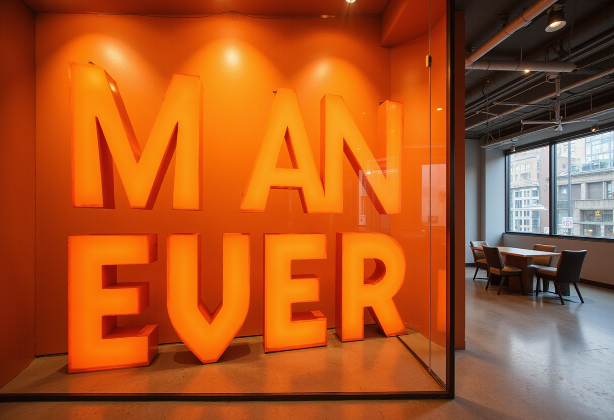 ‘More orange than ever’: Michael Saylor’s Strategy buys 334 bitcoin for $28.7 million as total holdings top 848,000 BTC