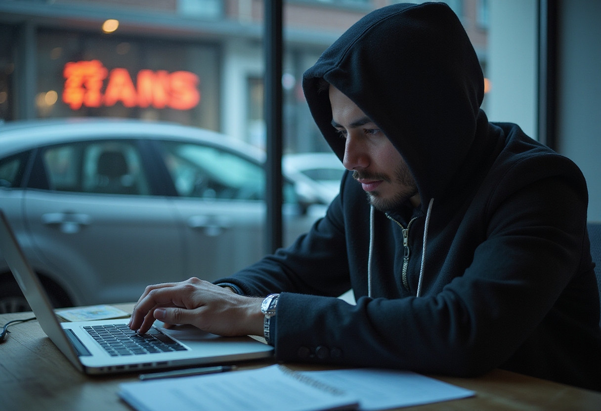 NEAR Intents’ hacker refunds 100% of stolen $3.8M after encrypted negotiation - cryptopolitan.com