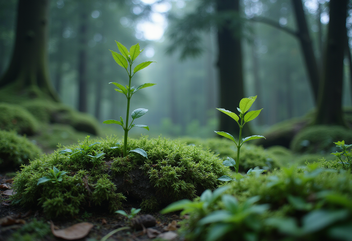 Enso opens xStocks access to Arbitrum’s growing onchain ecosystem