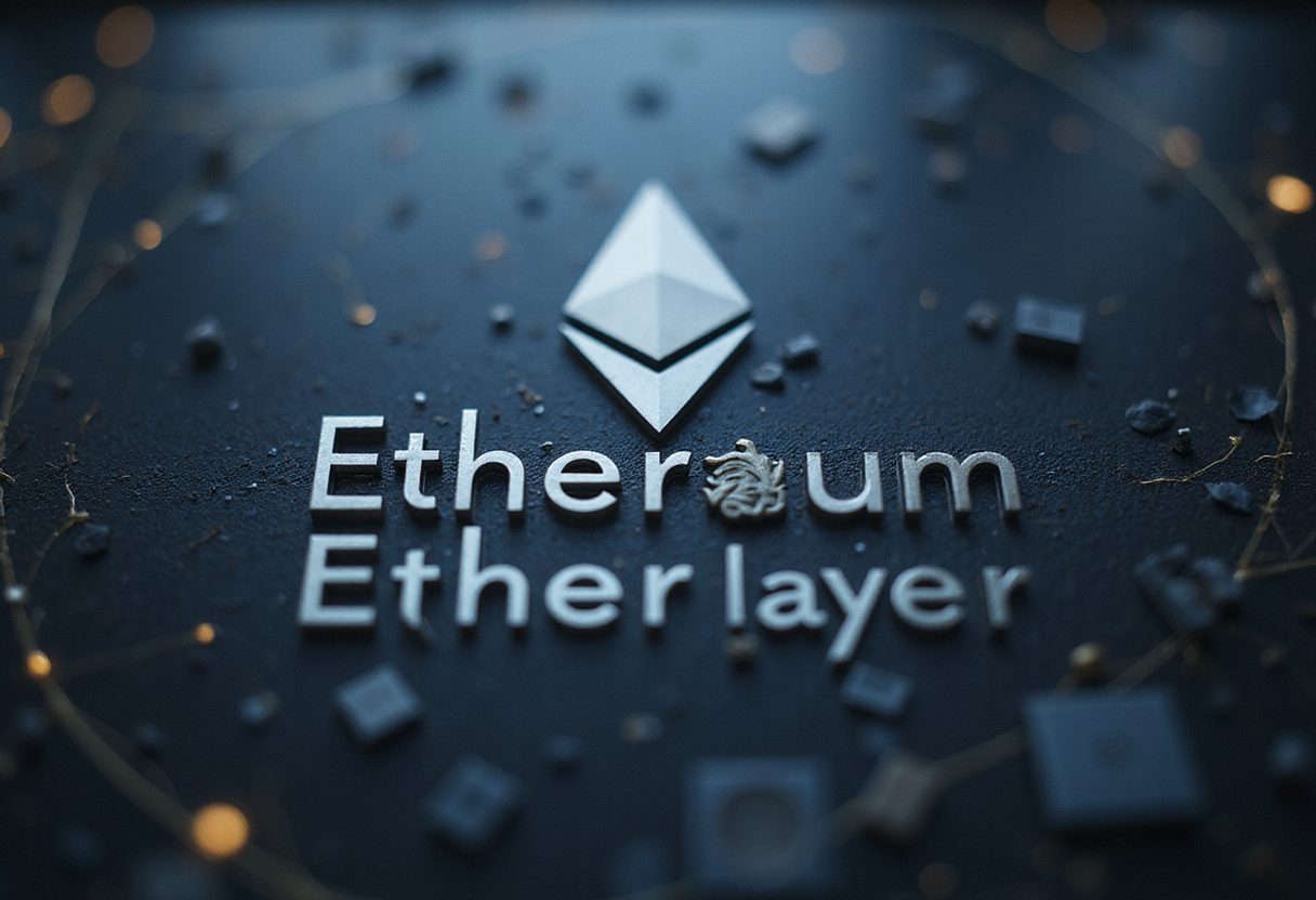 Ethereum layer-2 network Blast shuts down after assets plunge 98% and activity fades - Pluang