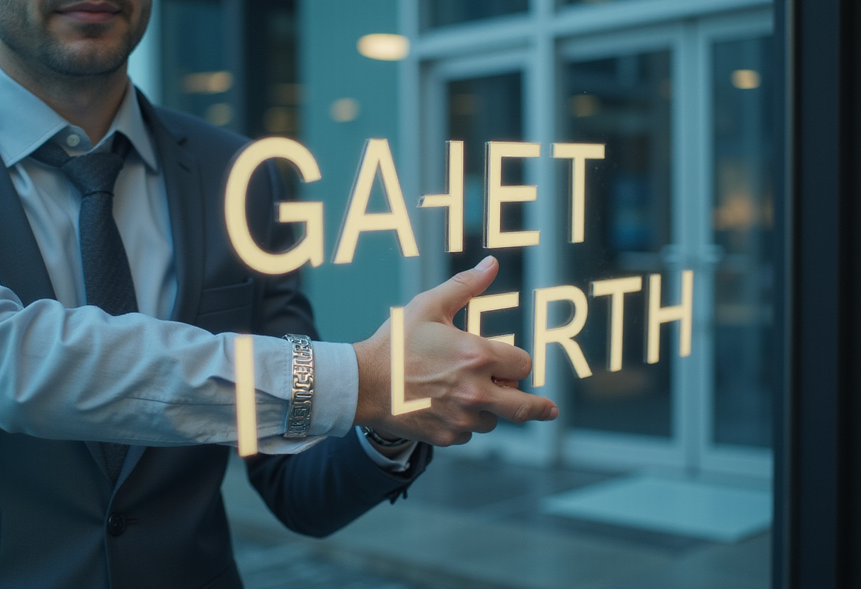 SEC Self-Custody Rules for Crypto Assets Draws Mixed Reactions - Wealth Management
