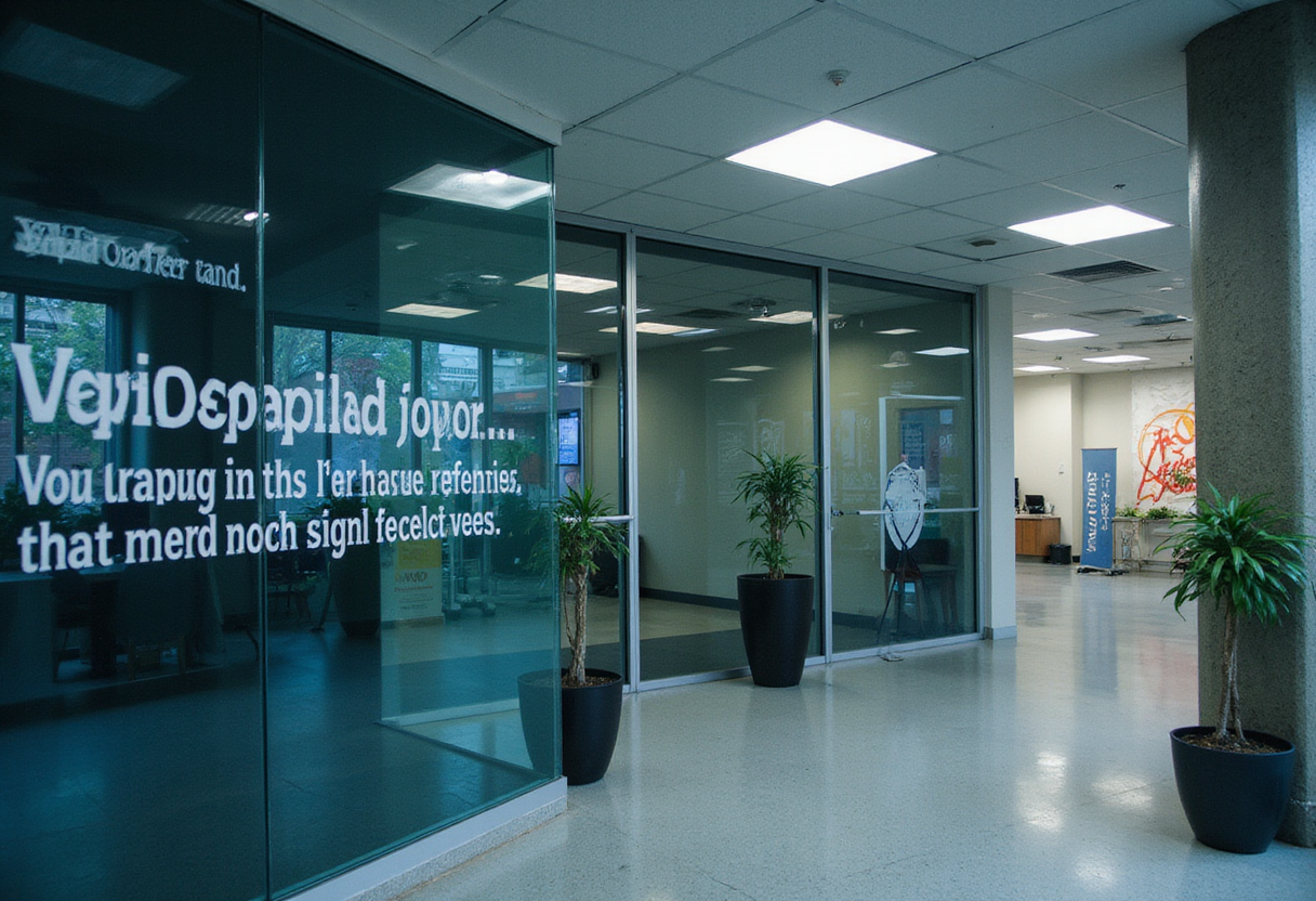 LiquidAcre selects Uphold to power tokenized real estate infrastructure