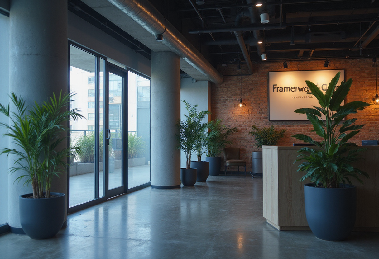 Framework Ventures leads $9 million seed round for web3-powered AI project Perle - The Block