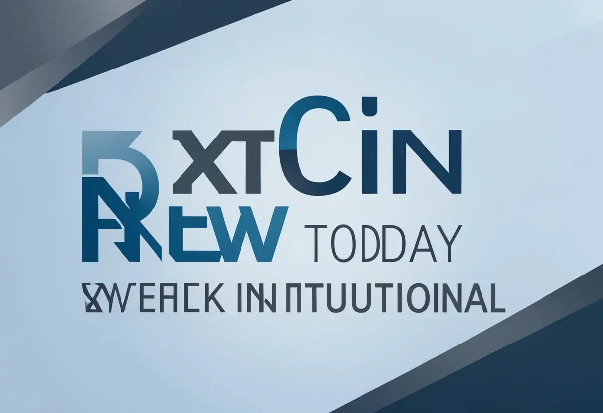 Bitcoin News Today: BTC $1.72B Weekly ETF Exodus, Is the Institutional Selloff Peaking? - Yahoo Finance
