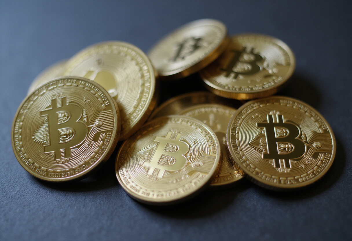 Trump Administration Weighs Overseas Stablecoin Push: Report