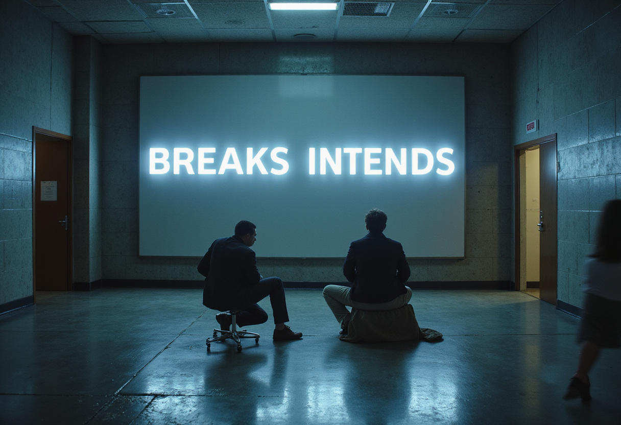 Near Intents Breaks Silence on $3.8 Million Exploit, NEAR Token Slumps 7.5% - TradingView