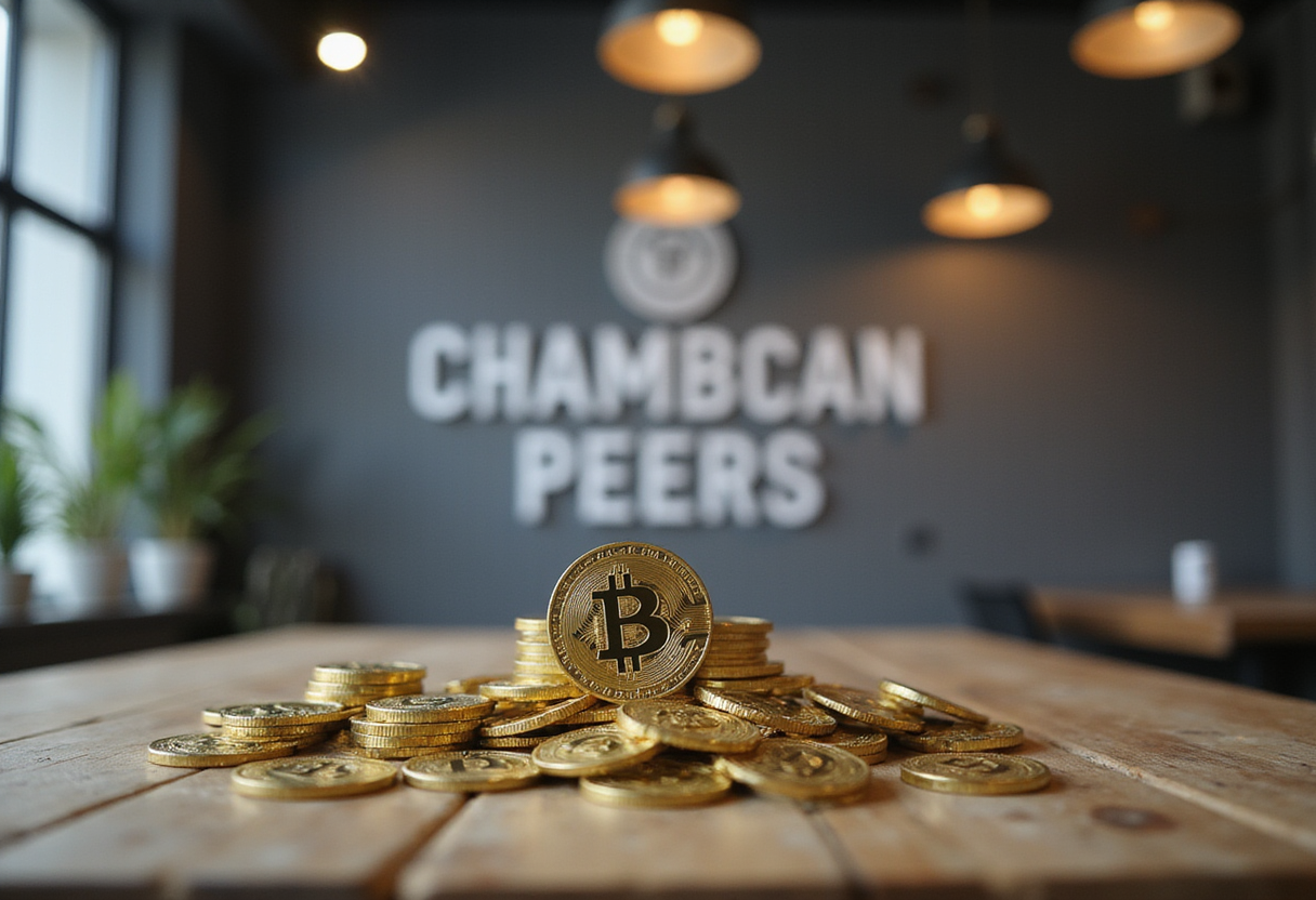 Stablecoin rules must change, peers warn regulators - FinTech Global