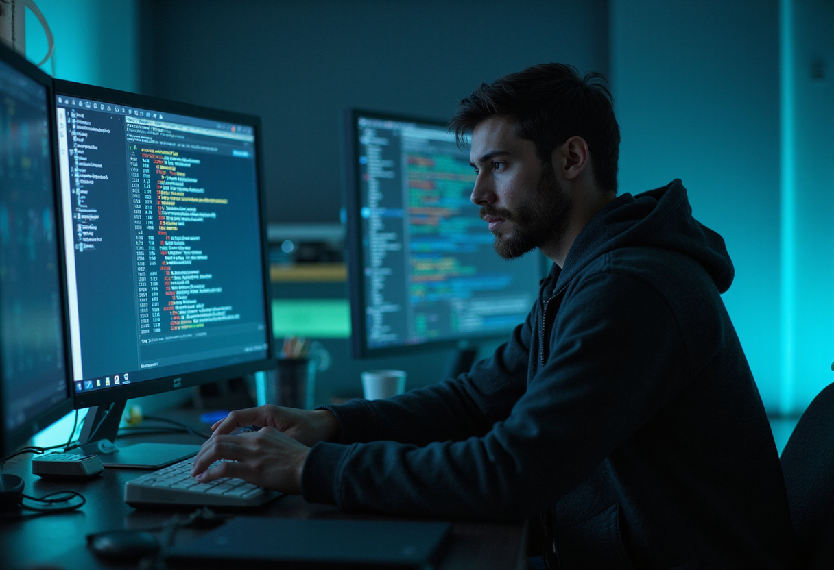 Crypto hackers exploit third-party Aave tool to steal 114 ETH - CryptoSlate
