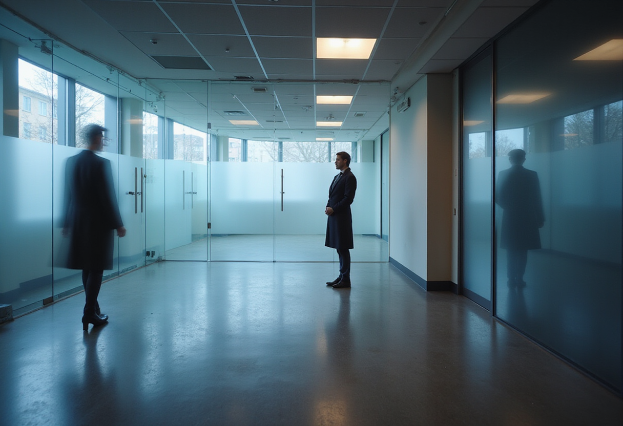 Term Labs Protocol Loses $8.5M Following Governance Exploit - Incrypted